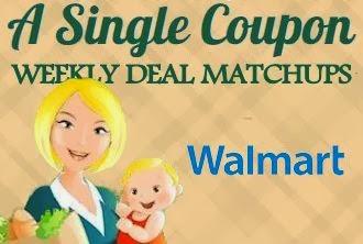 Walmart coupon deals this week November Walmart Promo Codes, Deals & Sales. Walmart coupon codes and sales, just follow this link to the website to browse their current offerings. And while you're there, sign up for emails to get alerts about discounts and more, right in your inbox. Weekly Coupons & Sales | Walmart Weekly Ad. Click through to view your local Walmart /5(45).